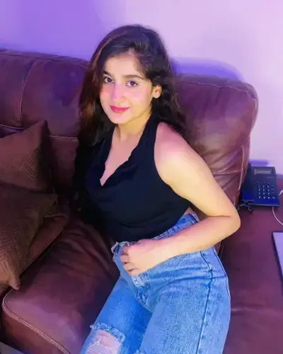 Call Girls Mahoor Cash On Delivery