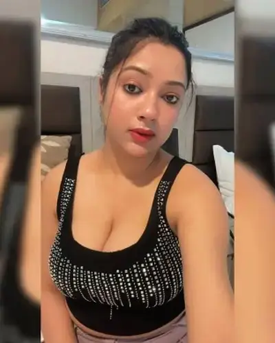 Call Girls Mahoor Cash On Delivery
