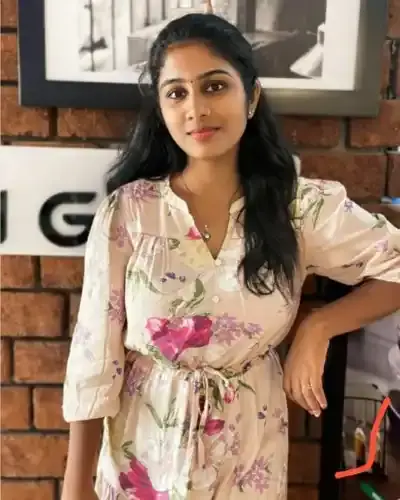 Call Girls Mahoor