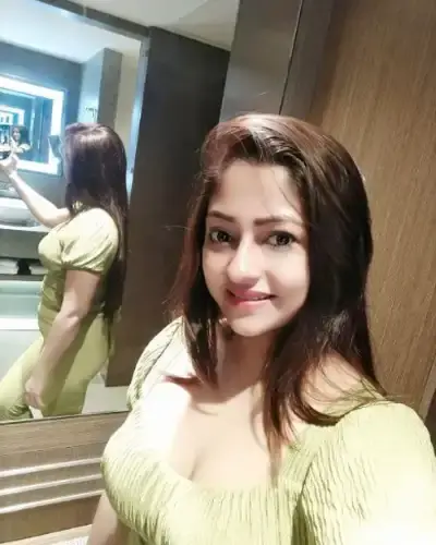 Mahoor Call Girls Service
