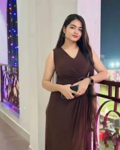 Call Girls Service Mahoor