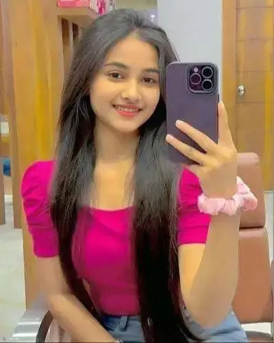 Call Girl Service in Mahoor