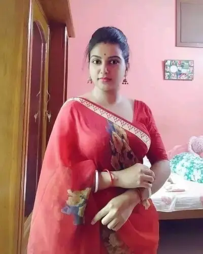 Escorts Mahoor