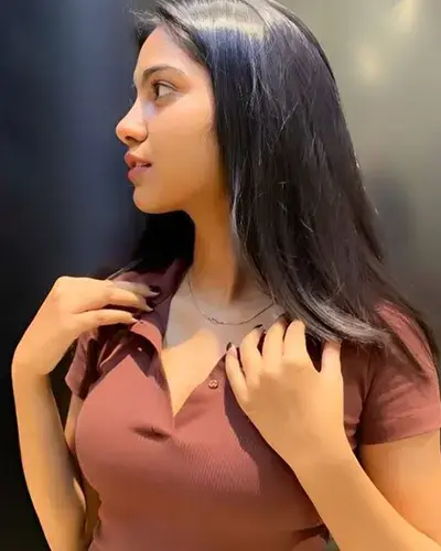 Escorts In Mahoor
