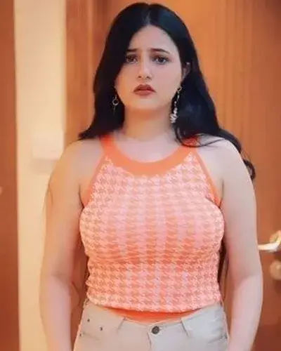 Escort Service In Mahoor